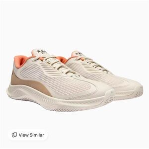 R.A.D One Rock Orange